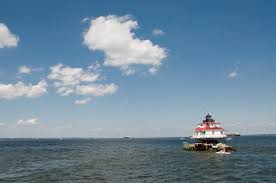 Marine Meteorology & Coastal Management