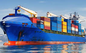 Maritime Transport & Business Management