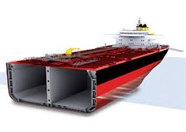Basic Oil Tanker Familiarization (OTF)